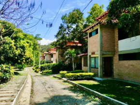 Condominio la Provincia Santa Fe de Antioquia